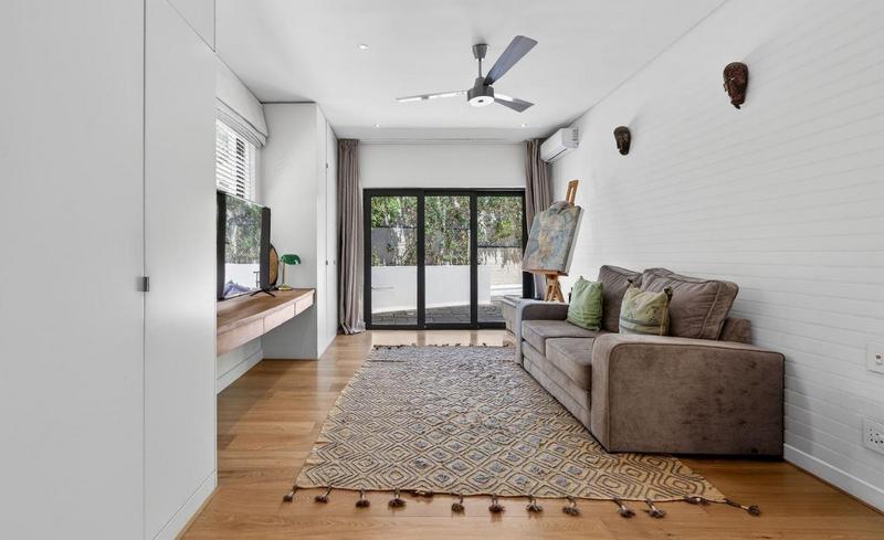 5 Bedroom Property for Sale in Camps Bay Western Cape